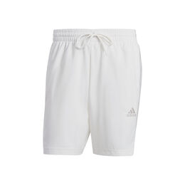 Ropa De Tenis adidas AEROREADY Essentials Chelsea 3-Stripes Shorts